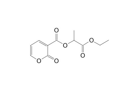 (S)-(-)-Lactate ester