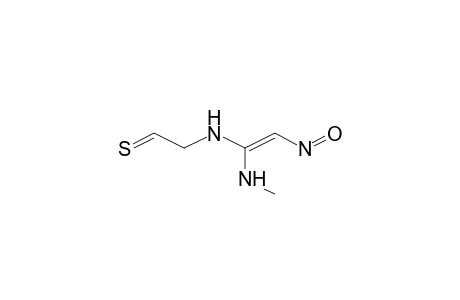 RANITIDINE-ARTIFACT 3