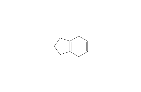 2,3,4,7-Tetrahydro-1H-indene