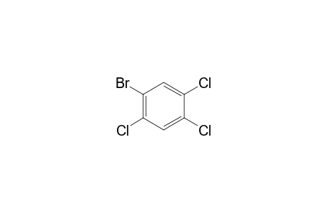 1-Bromo-2,4,5-trichlorobenzene