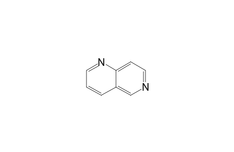 1,6-Naphthyridine