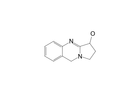 PEGANIN,(VASICIN)