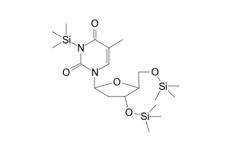 Telbivudine 3TMS