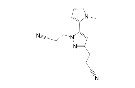 KAUIOSOARLCONC-UHFFFAOYSA-N