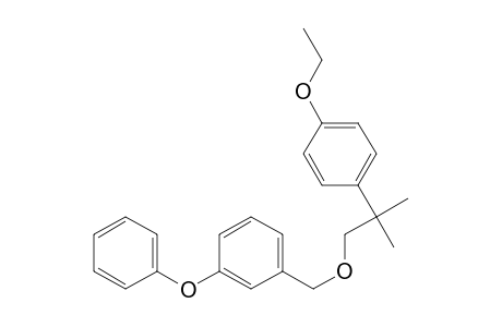 Etofenprox