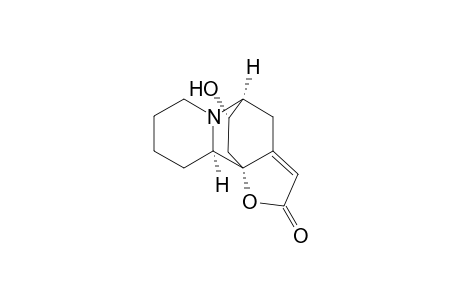 Securinol B