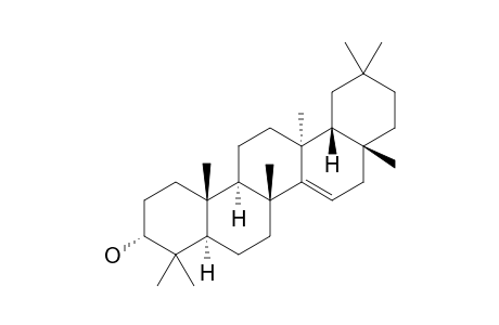 epi-Taraxerol