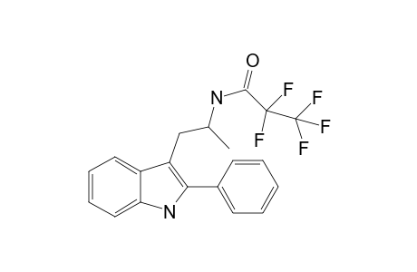 2-Ph-AMT PFP