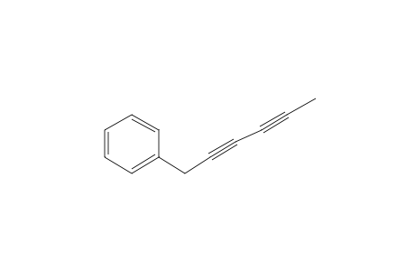 Capillene