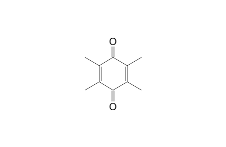 Duroquinone