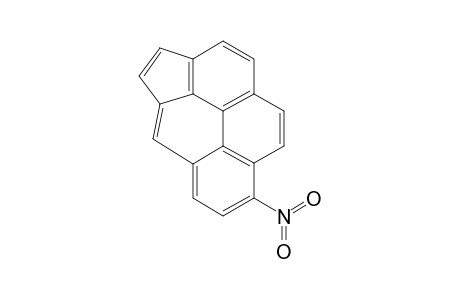 8-NITRO-CYCLOPENTA-[CD]-PYRENE