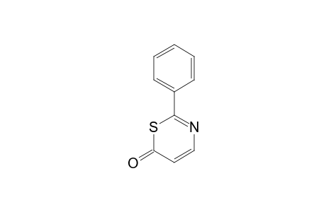 GTLQVINRIVNALP-UHFFFAOYSA-N