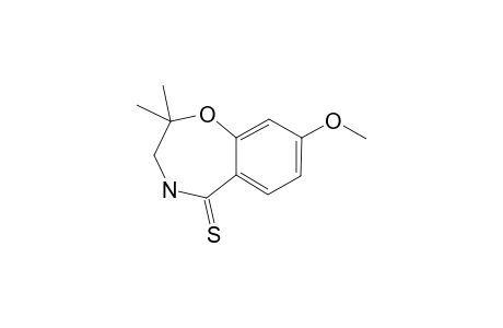 NXIPHCAEQKYMTJ-UHFFFAOYSA-N