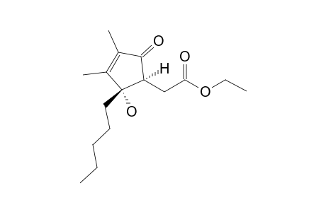 SINULARONE-B