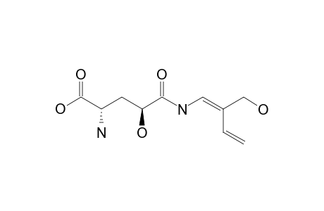 PINATANINE