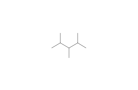 2,3,4-Trimethylpentane