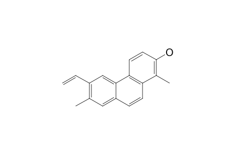 DEHYDROJUNCUENIN_A