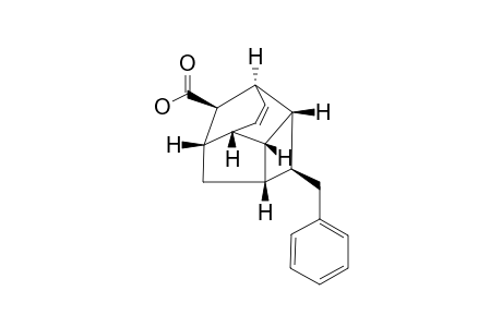 KINGIANIC-ACID-B