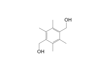 2,3,5,6-TETRAMETHYL-p-XYLENE-alpha,alpha'-DIOL