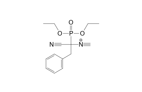 BIPTWTHAVCMSKO-UHFFFAOYSA-N