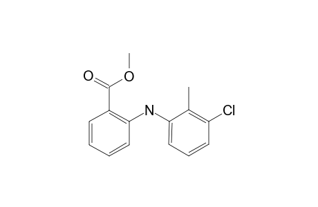 Tolfenamic acid ME