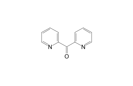 Di(2-pyridyl) ketone