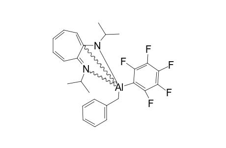 LLMCYNSNJCLSNC-UHFFFAOYSA-N