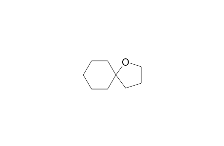 1-OXASPIRO-[4.5]-DECANE