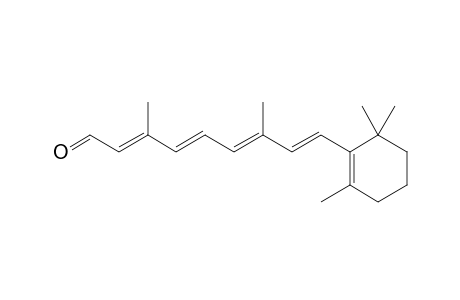 all trans-Retinal