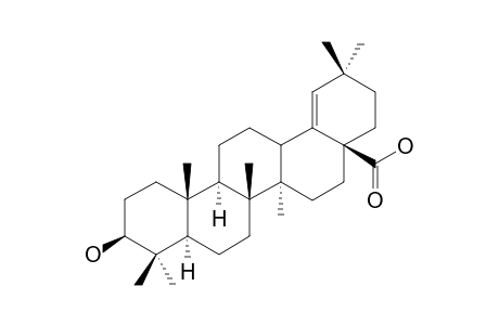 METHYLMOROLATE