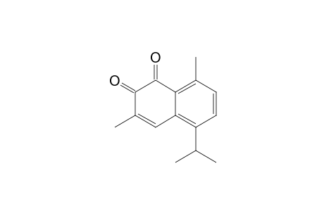 MANSONONE-C