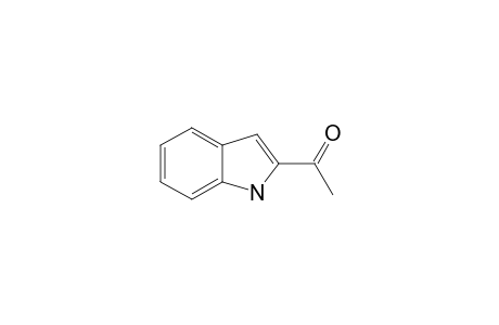 2-ACETYLINDOLE