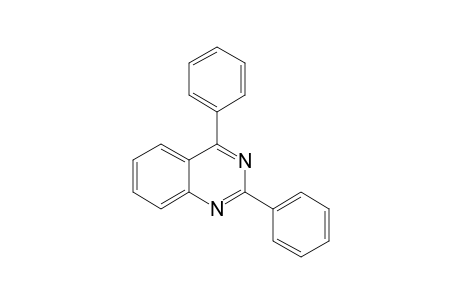 2,4-DIPHENYLQUINAZOLINE