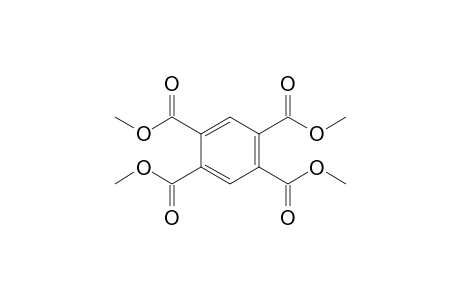 Pyromellitic acid tetramethylester