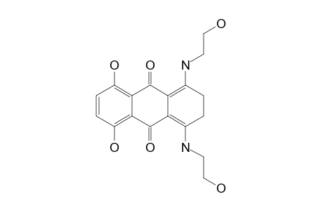 JCGXKOJYOZNHAO-UHFFFAOYSA-N