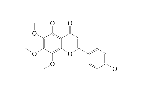 XANTHOMICROL