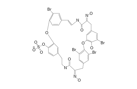 15-O-SULFONATOBASTADIN_11