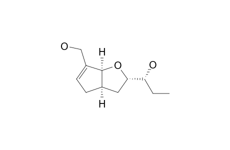 COMMUNIOL_F