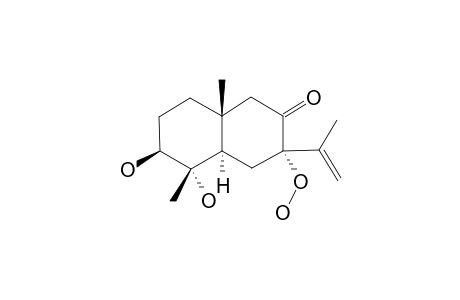 ODONTIN