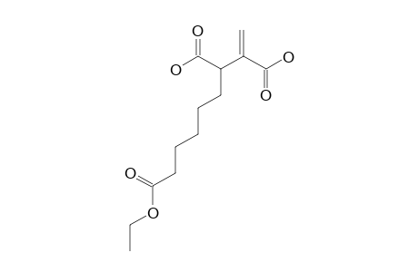 TENSYUIC-ACID-C