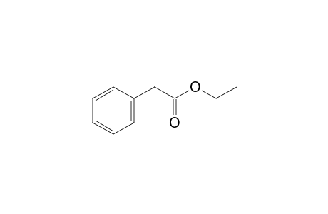 Phenyl acetic acid ethyl ester