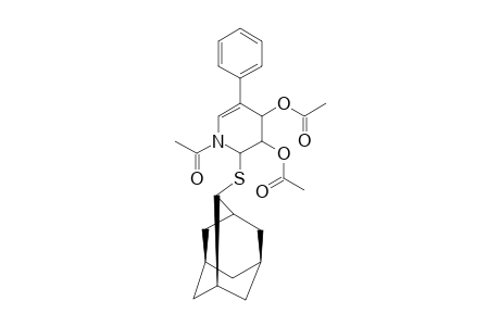 GHJONUJDFVZPRO-LVPFMELTSA-N