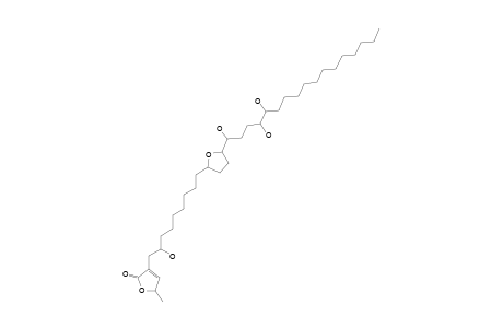 GLAUCAFILIN