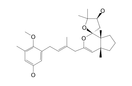 XKBADSLJYMPNHK-SMLDNZLOSA-N