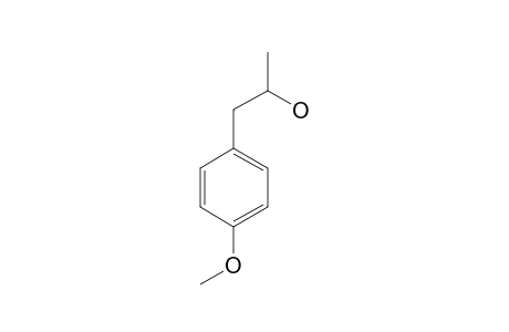 4-METHOXY-ALPHA-METHYLBENZENEETHANOL