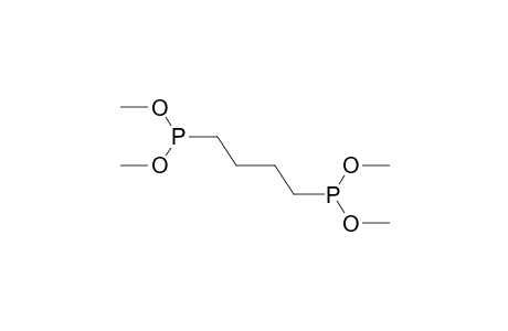 TETRAMETHYL TETRAMETHYLENEBIS(PHOSPHONITE)