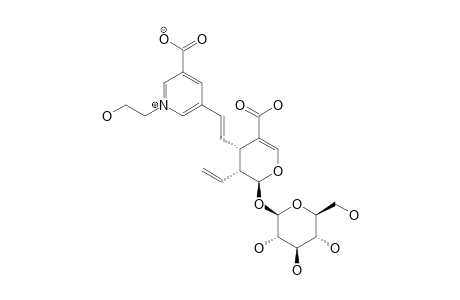 LONIJAPOSIDE-C