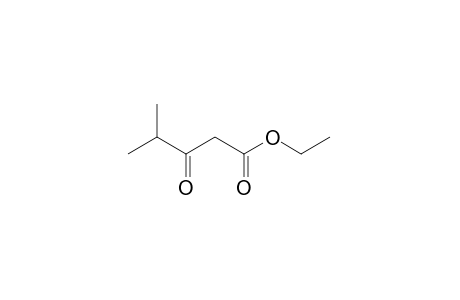 4-Methyl-3-oxovaleric acid ethyl ester