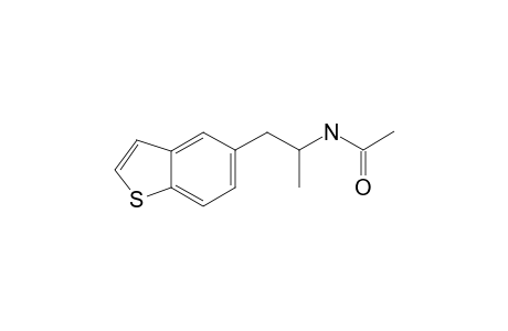 5-APBT AC