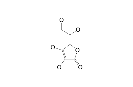 ASCORBIC_ACID;AA